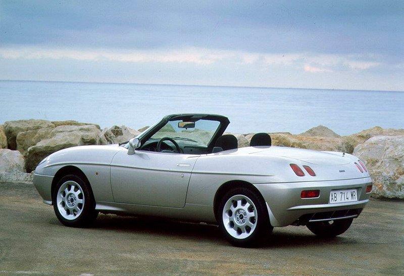 BARCHETTA GRIGIO STEEL.jpg